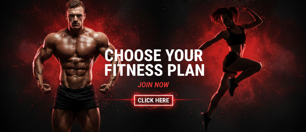 gemini generated image 5twuwv5twuwv5twu