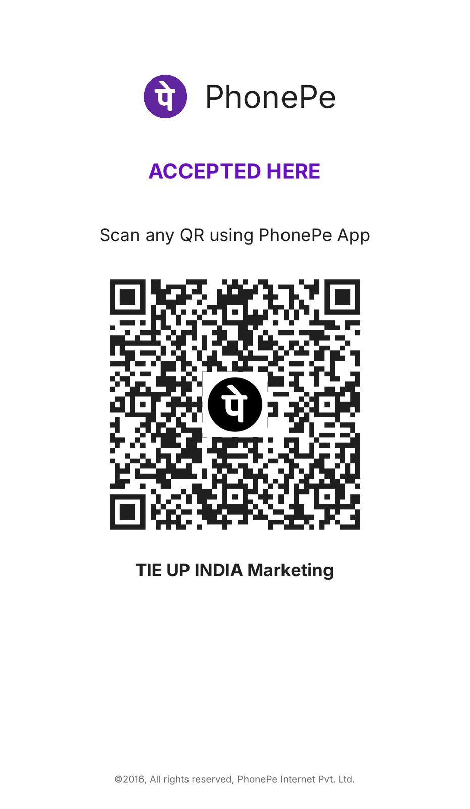 WhatsApp Image 2026 01 04 At 5.12.02 PM