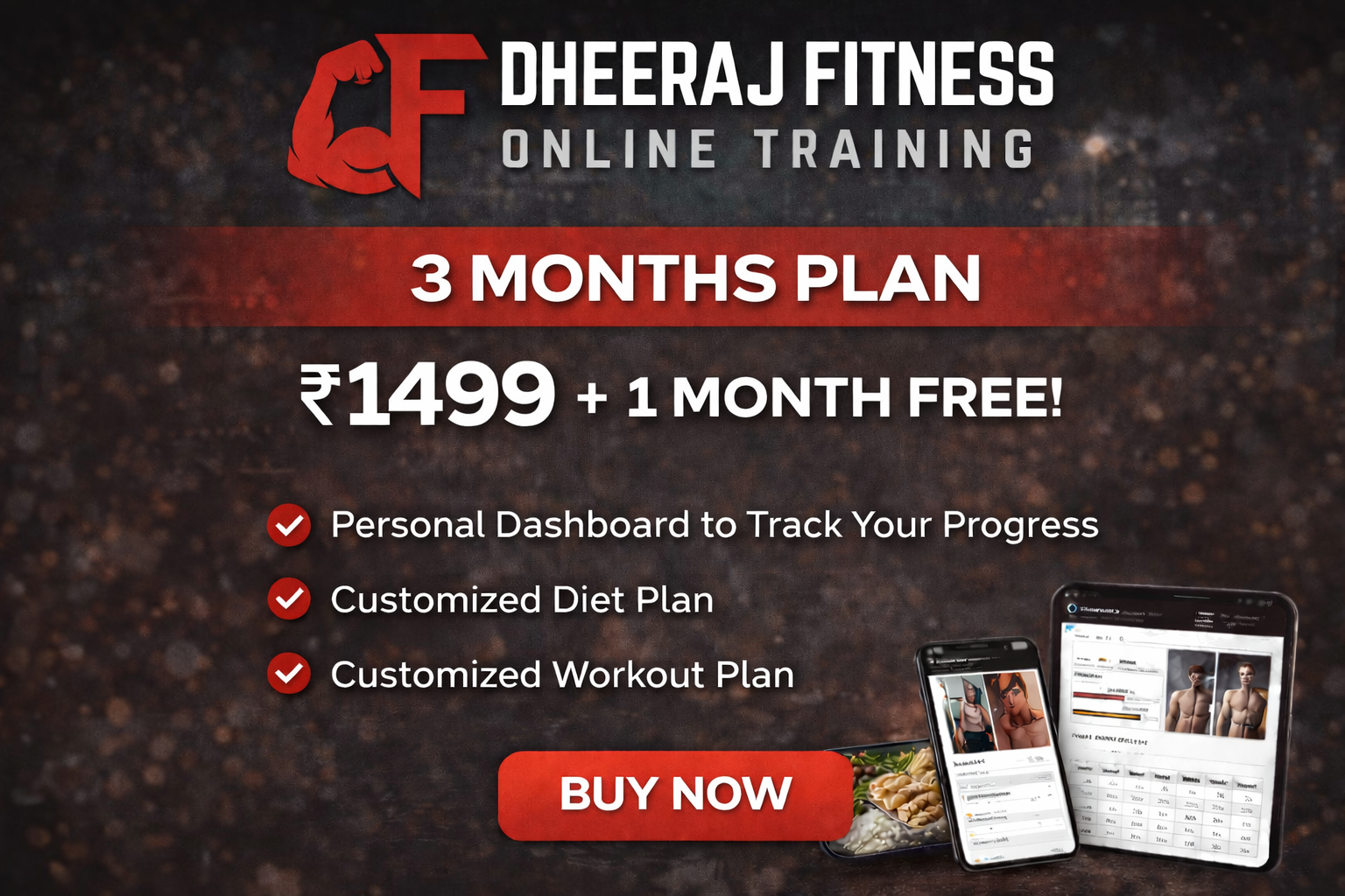 ChatGPT Image Feb 6 2026 07 22 34 PM